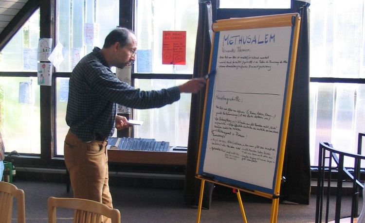 Seminarbild